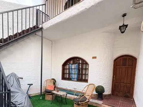 Casa en Venta de 6 dormitorios