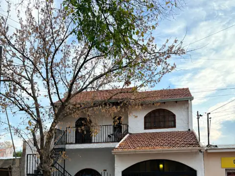 Casa en Venta ideal para Inversión