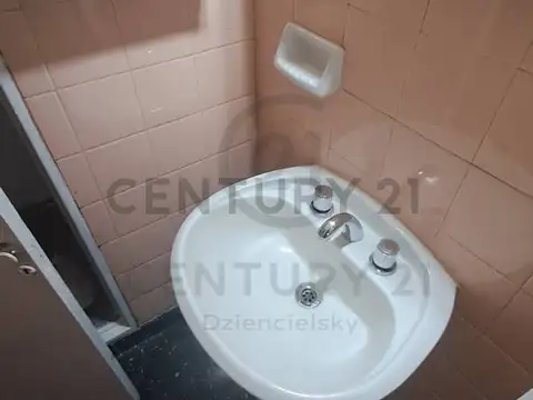 Departamento en Alquiler en Villa Ortuzar, $ 400.000