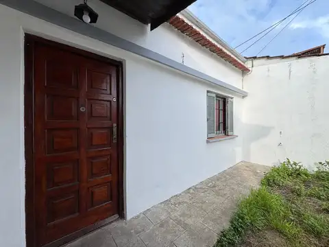 Seguí 600