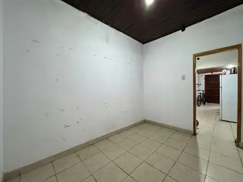 Casa en Venta en Alejandro Korn, USD 48.000