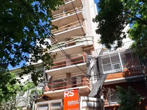 Departamento  en Venta en Palermo Soho, Capital Federal, Buenos Aires