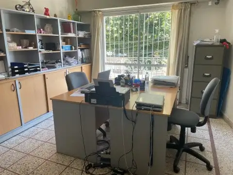 Galpon en Venta en Don Bosco, USD 210.000