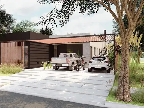 Ruta Provincial 82 5900