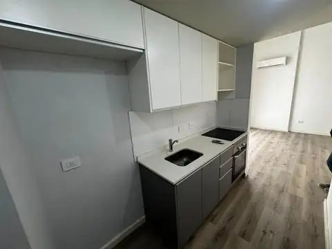 Avenida Directorio 2100, Piso 12°