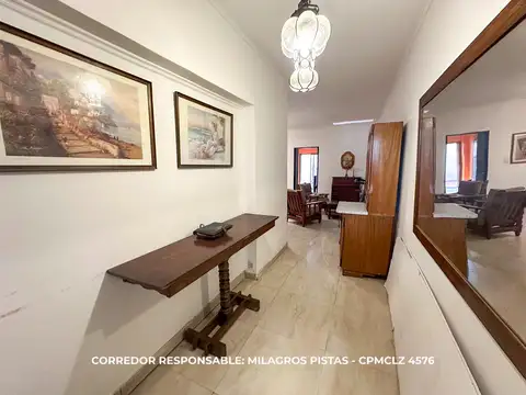 Casa en Venta al Sureste