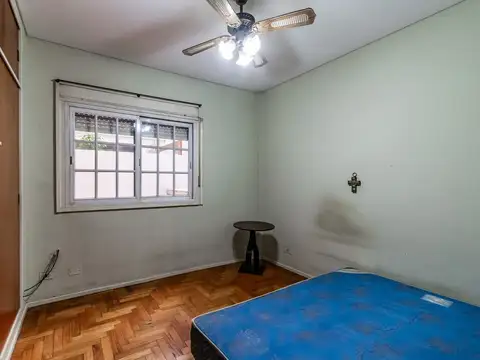 Departamento en Venta en Santos Lugares, USD 95.000