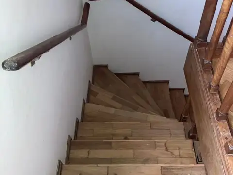 Casa en Venta en Muñiz, USD 190.000