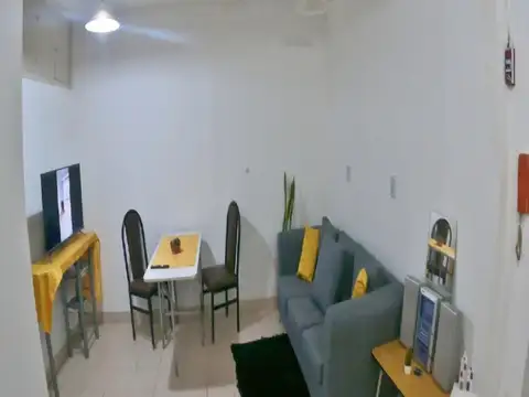 Coronel Juan Antonio Lezica 4100