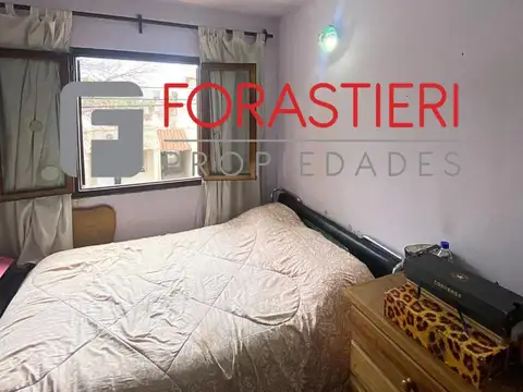 Casa en Venta en Beccar, USD 135.000