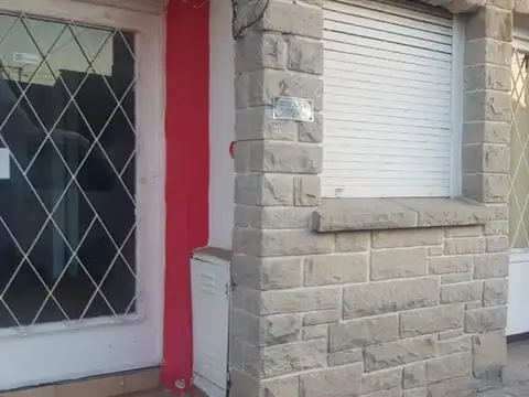 Hotel en Pleno Corazón de La Perla