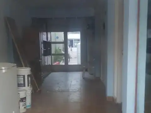 Hotel en Pleno Corazón de La Perla