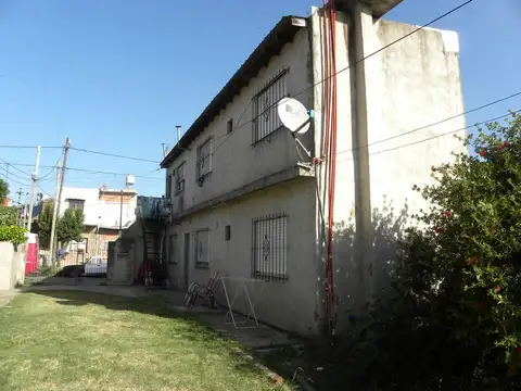 Casa en Venta en Gregorio de Laferrere, USD 90.000