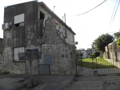 Casa  en venta en Gregorio De Laferrere