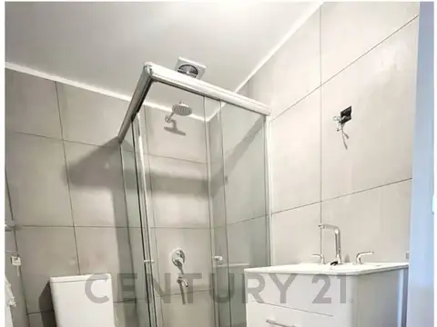 Monoambiente en venta Barrio Chino Belgrano