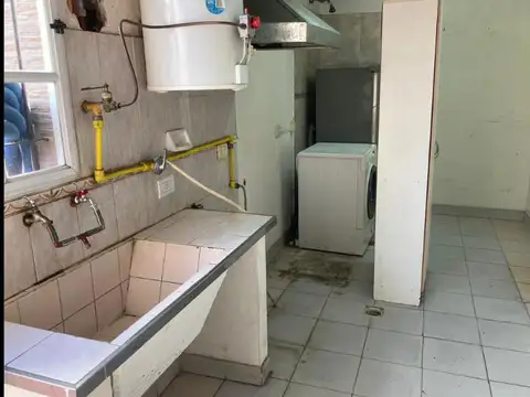 Casa en Venta en San Miguel, USD 75.000