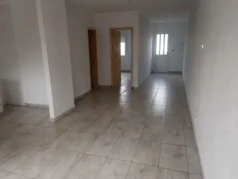Casa en Venta en Necochea, USD 58.500