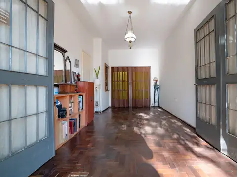 Casa en Venta en Echesortu, USD 40.000