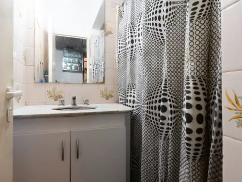 Casa en Venta 31 años