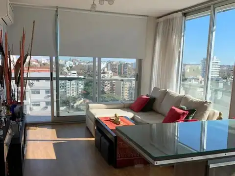 Avenida Del Libertador 2300