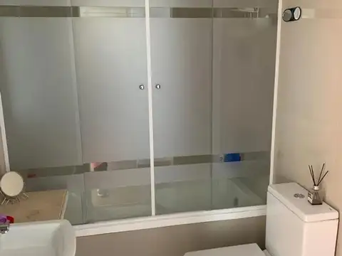 Departamento en Alquiler 10 años