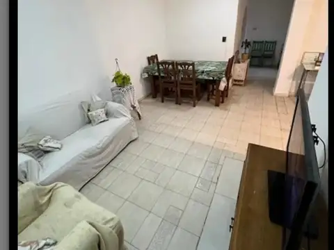 Casa en Venta en Santos Lugares, USD 128.000
