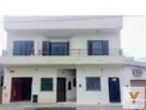 PH en venta - 1 Dormitorio 1 Baño - Ituzaingó