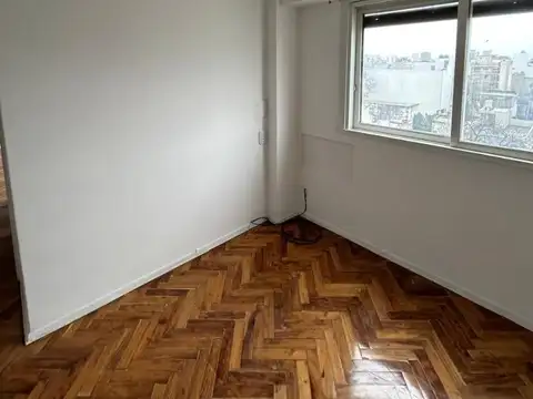 Departamento en Alquiler al Norte
