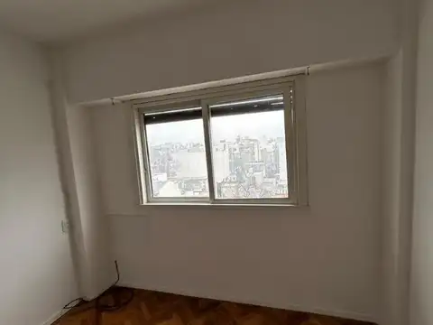 Departamento en Alquiler 30 años