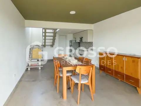 Departamento en Alquiler en Sunchales, $ 450.000
