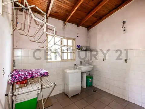 Departamento en Venta en Monte Castro, USD 230.000