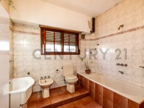 PH 4 AMBIENTES CON ENTRADA INDEPENDIENTE | GRAN ESPACIO VERDE | QUINCHO | PARRILLA | TERRAZA