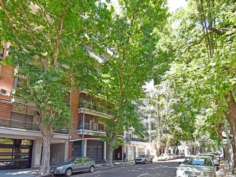 Departamento en Venta en Flores, USD 179.000