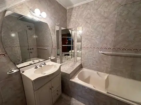 Casa en Venta en Luis Agote, USD 68.000