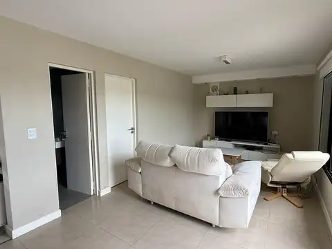 Casa en Venta 3 años