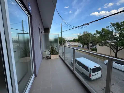 Departamento en Venta 6 años