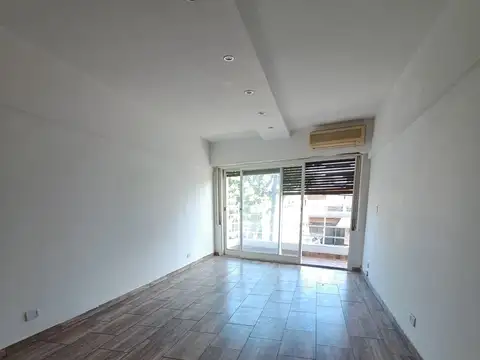 ALQUILER DEPTO TRES AMBIENTES EN CIUDADELA