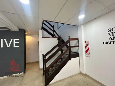 Local en Alquiler en Neuquén, $ 6.500.000
