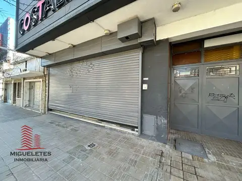 Local en Alquiler en Neuquén, $ 6.500.000