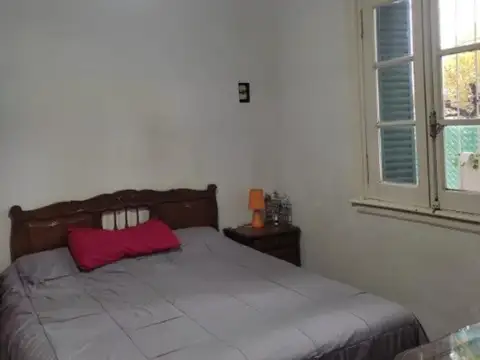 PH tipo casa PB Av. Felipe Amoedo 378 Barrio Cervecero