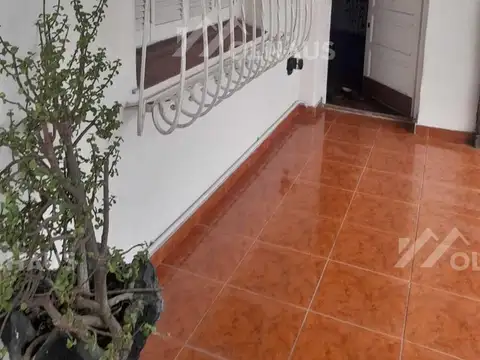 Palmar 400