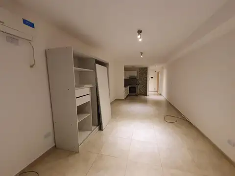 Departamento en Alquiler en Villa Urquiza, $ 700.000