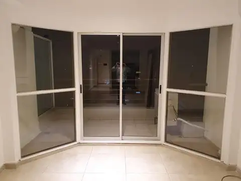 Departamento en Alquiler al Noreste