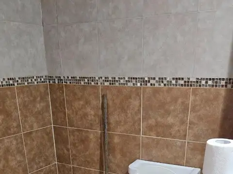 Casa en Venta al Este