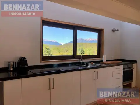 Casa en Venta al Oeste