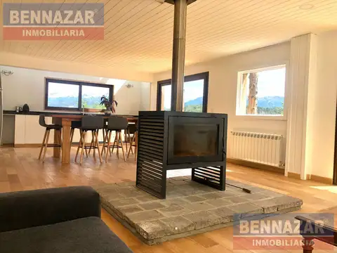 Casa en Venta 4 años