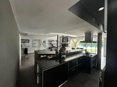 Casa en Venta 15 años