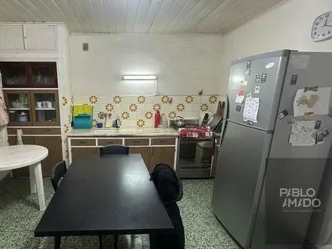 Casa en Venta 45 años
