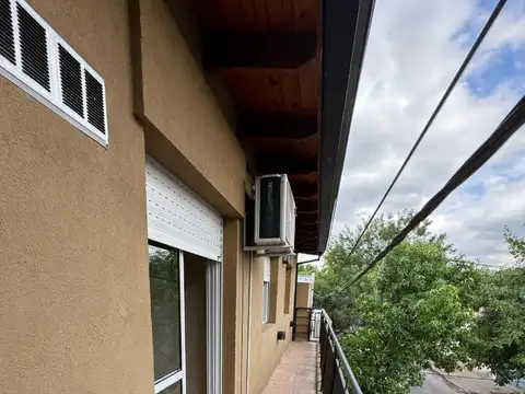 VENTA DE DEPARTAMENTO EN MERCEDES