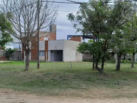 Terreno en venta en Cayasta 10,20 x 20,00